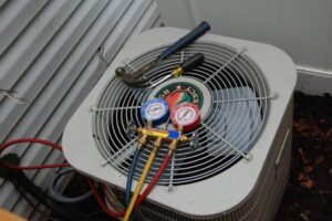 repair-or-replace-your-ac-unit