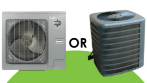 heat-pump-vs-hvac